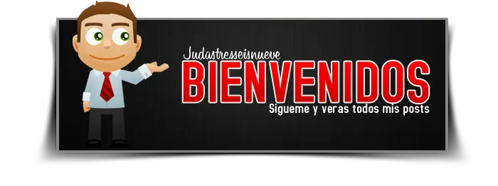 Zombies en la Biblia