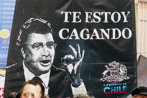Ayuda, quiero estudiar para vivir no para deber de por vida