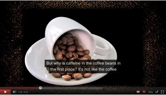 Youtube estrena reproductor