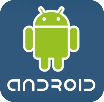 Android y Windows 7 se disputan el mercado de las netbooks