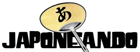 Buenisima pagina para aprender a hablar japones!!