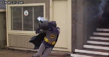 gifs taringa
