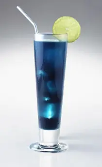 tragos