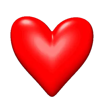 Poemas De Amor.Para Conquistar El Amor