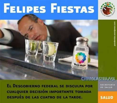 El intento de mejor post de la historia!!!
