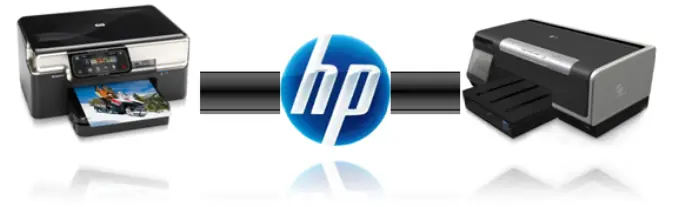 HP VS Epson Batalla de titanes