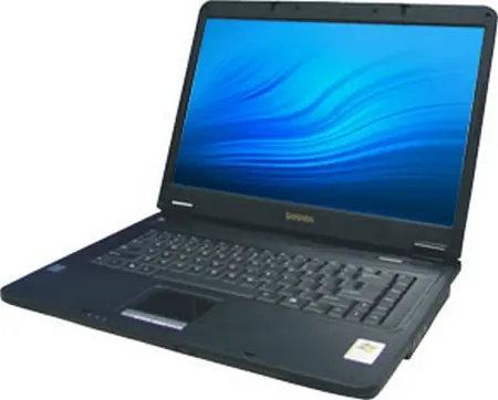 Limpiar Correctamente la LCD Laptop