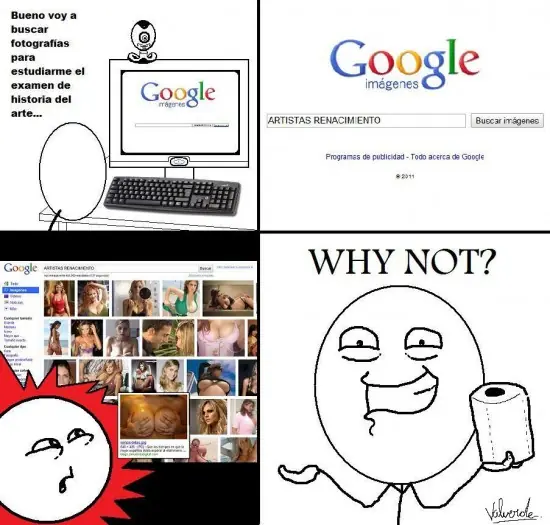 humor humor