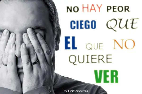 Por qué NO voy a votar a Cristina Fernández de Kirchner