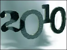 Las 10 mejores frases del año. Las que más impacto tuviero