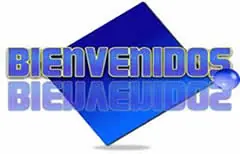 ¿Que es internet? ¿De quien es?