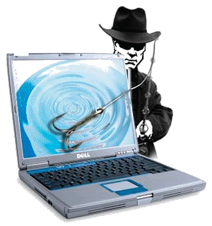 Prevení el robo de cuentas en T! [Acceso Alternativo]