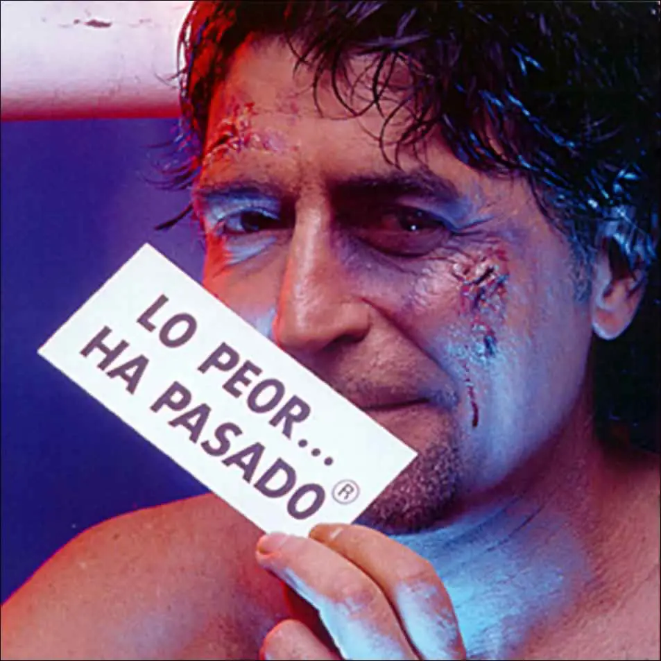 Las Mejores Frases a mi gusto