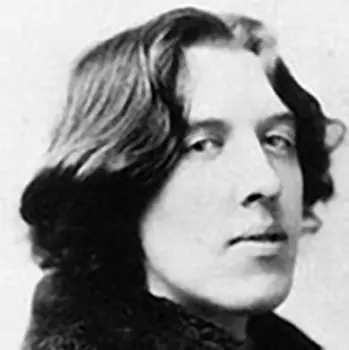 Oscar Wilde Frases para leer