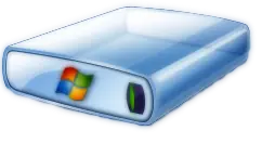 Hosting hotlink de imagenes