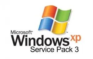 Seriales para windows xp sp3 Marzo 2011