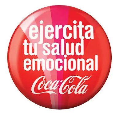 Lavado de Cabeza [mi primer post]