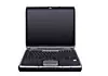 Configurar red domestica o en oficina (Linux)