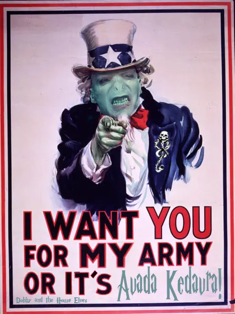 El archi super megapost de Humor Taringuero !Reir !! jajaja