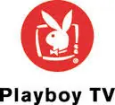 canal Playboy en lugar de Disney Channel en Chile