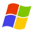 Historia de Windows Vista real.