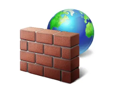 Como Enviar Archivos de Messenger Con El Firewall de Windows