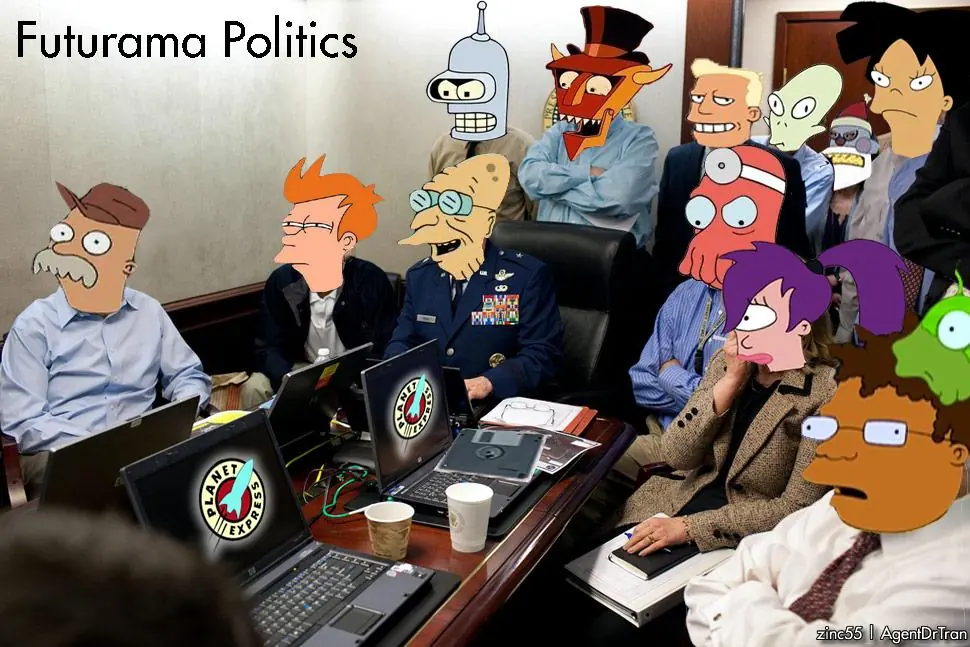 Street Fighter: Historia de Evil Ryu