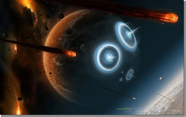 Te manejas bien con Photoshop?