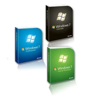 Toda la info sobre windows 7 e instalarlo