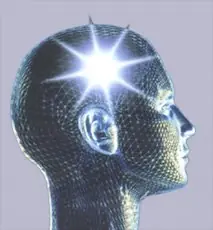 aumenta tu inteligencia en una semana