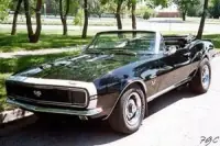1967