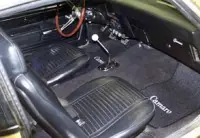 Chevy