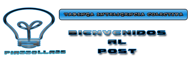 gorillaz biografia de una banda exitosa