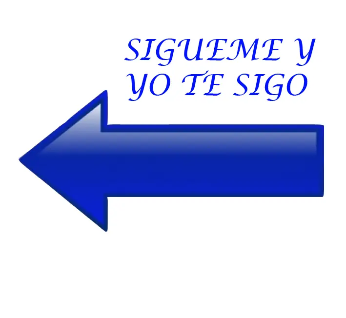 estas aburrido... megapost de imagenes graciosas