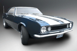 v8