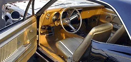 v8