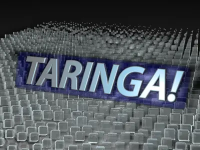 no te lo podes perder!!!