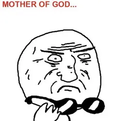 Argentinos vs Argentinos (Solamente nosotros)