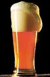 Tutorial como hacerte tu propia cerveza