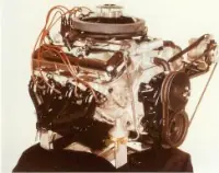 chevrolet camaro historia