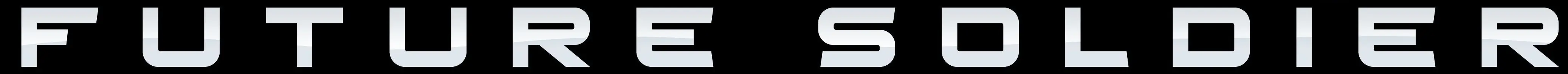 Así Podría Ser El Futuro Soldado Estadounidense