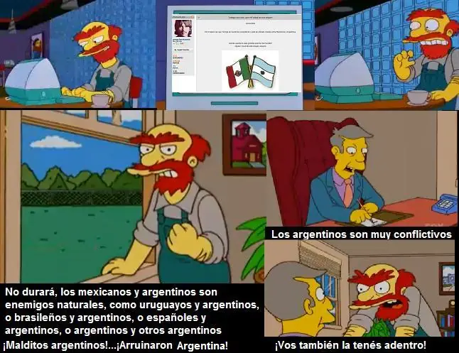 Forobardo...!