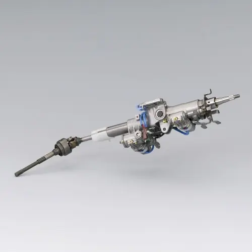 tecnologia de primera