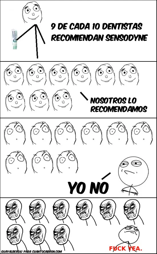 humor
