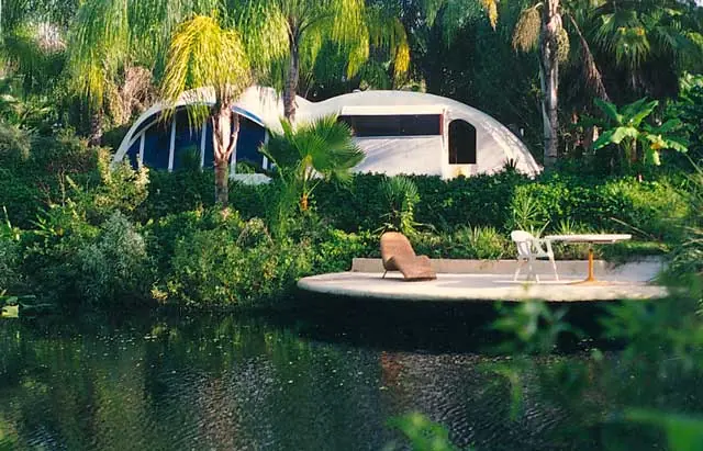 El Proyecto Venus l By Jacque Fresco