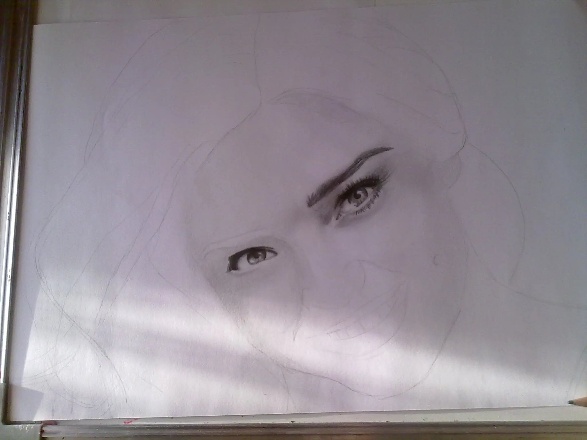 retrato