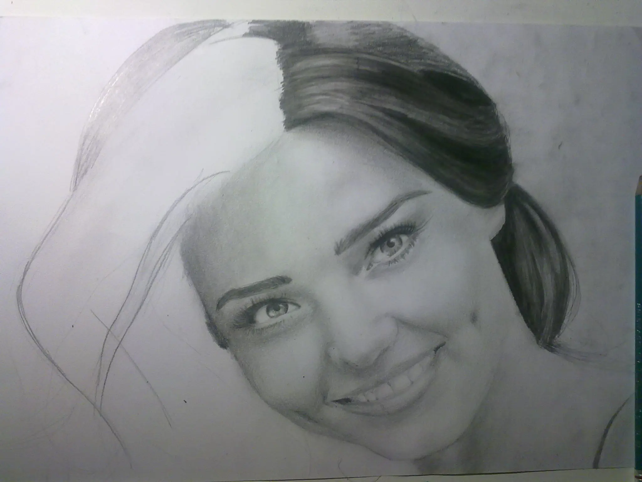 Drawing