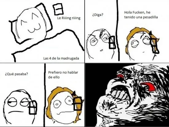 imagenes divertidas