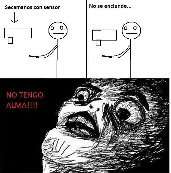 imagenes