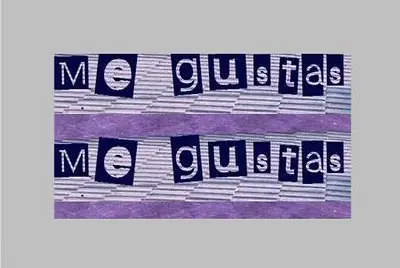 Fraces para enamorar-¡No las dejes pasar!